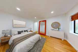 72-74 Chelsea St, Boston, MA 02128 - Photo 7