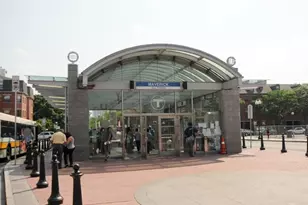 72-74 Chelsea St, Boston, MA 02128 - Photo 29