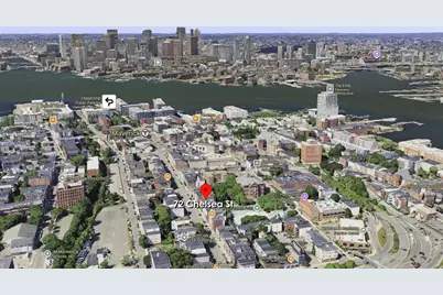 72-74 Chelsea St #9, Boston, MA 02128 - Photo 23