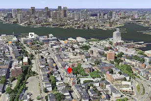 72-74 Chelsea St, Boston, MA 02128 - Photo 23