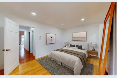 72-74 Chelsea St #9, Boston, MA 02128 - Photo 5