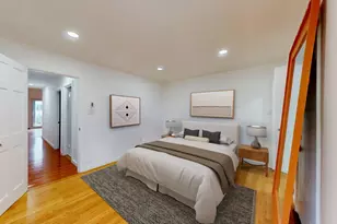 72-74 Chelsea St, Boston, MA 02128 - Photo 5