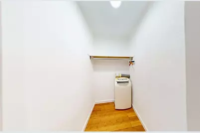 72-74 Chelsea St #9, Boston, MA 02128 - Photo 17