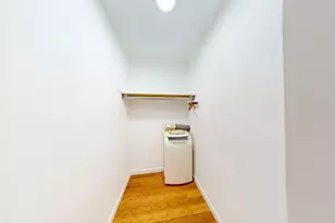 72-74 Chelsea St, Boston, MA 02128 - Photo 17