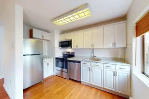 72-74 Chelsea St, Boston, MA 02128 - Photo 11