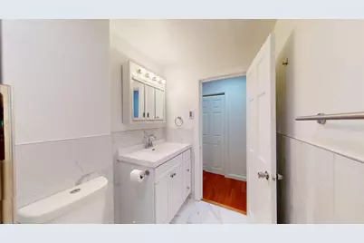 72-74 Chelsea St #9, Boston, MA 02128 - Photo 15