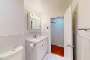 72-74 Chelsea St, Boston, MA 02128 - Photo 15