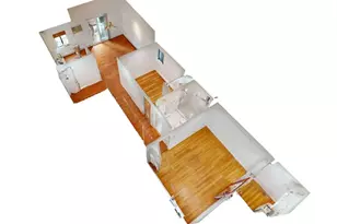 72-74 Chelsea St, Boston, MA 02128 - Photo 19