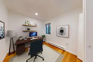 72-74 Chelsea St, Boston, MA 02128 - Photo 9