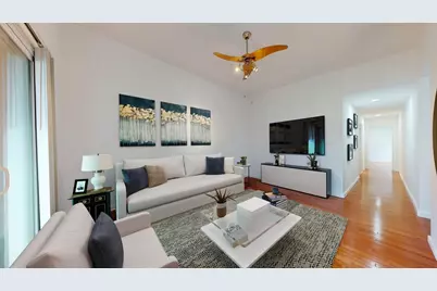 72-74 Chelsea St #9, Boston, MA 02128 - Photo 3