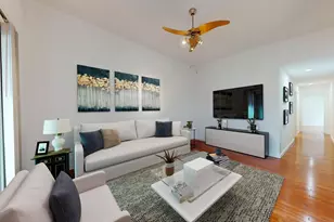 72-74 Chelsea St, Boston, MA 02128 - Photo 3