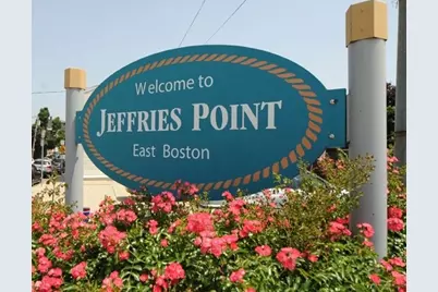 72-74 Chelsea St #9, Boston, MA 02128 - Photo 27