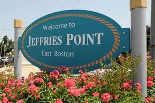 72-74 Chelsea St, Boston, MA 02128 - Photo 27