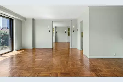 180 Beacon Street #6AB, Boston, MA 02116 - Photo 5