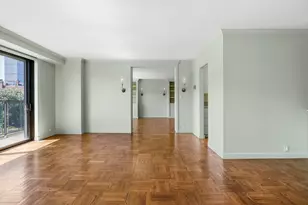 180 Beacon St, Boston, MA 02116 - Photo 5