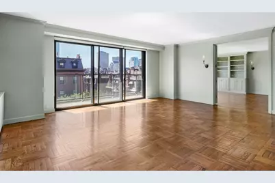 180 Beacon Street #6AB, Boston, MA 02116 - Photo 3