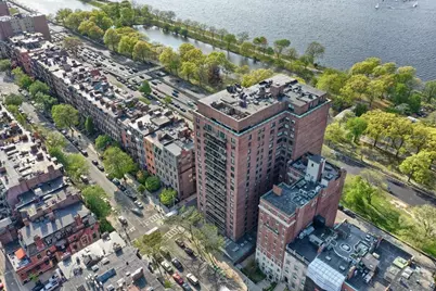 180 Beacon Street #6AB, Boston, MA 02116 - Photo 21