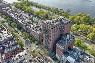 180 Beacon St, Boston, MA 02116 - Photo 21