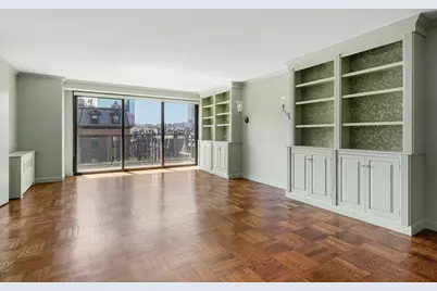 180 Beacon Street #6AB, Boston, MA 02116 - Photo 7