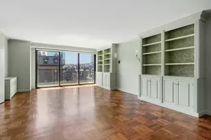 180 Beacon St, Boston, MA 02116 - Photo 7