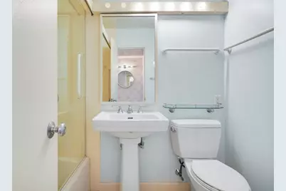 180 Beacon Street #6AB, Boston, MA 02116 - Photo 11