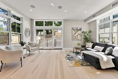 327 Alewife Brook Pkwy #A, Somerville, MA 02144 - Photo 17