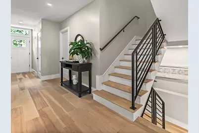 327 Alewife Brook Pkwy #A, Somerville, MA 02144 - Photo 7