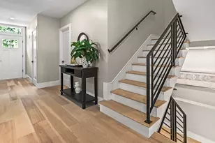 327 Alewife Brook Pkwy, Somerville, MA 02144 - Photo 7