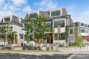 327 Alewife Brook Pkwy, Somerville, MA 02144 - Photo 41