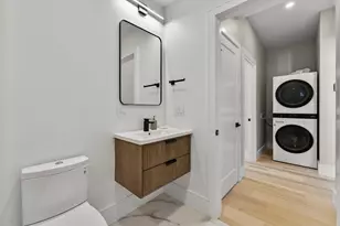 327 Alewife Brook Pkwy, Somerville, MA 02144 - Photo 39