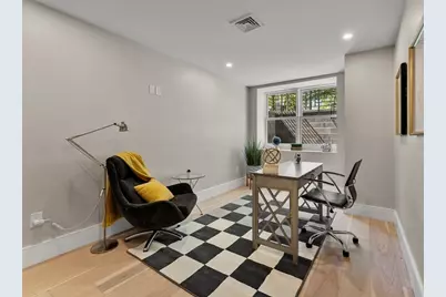 327 Alewife Brook Pkwy #A, Somerville, MA 02144 - Photo 27