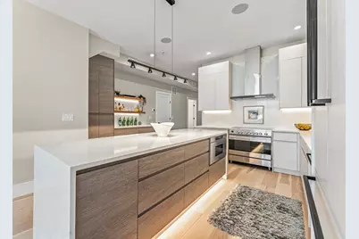 327 Alewife Brook Pkwy #A, Somerville, MA 02144 - Photo 5