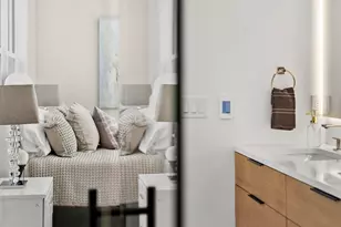 327 Alewife Brook Pkwy, Somerville, MA 02144 - Photo 31