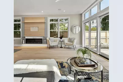 327 Alewife Brook Pkwy #A, Somerville, MA 02144 - Photo 21