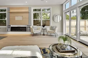 327 Alewife Brook Pkwy, Somerville, MA 02144 - Photo 21