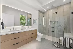 327 Alewife Brook Pkwy, Somerville, MA 02144 - Photo 35