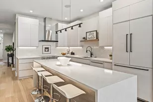 327 Alewife Brook Pkwy, Somerville, MA 02144 - Photo 11