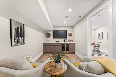 327 Alewife Brook Pkwy #A, Somerville, MA 02144 - Photo 25