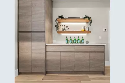 327 Alewife Brook Pkwy #A, Somerville, MA 02144 - Photo 15