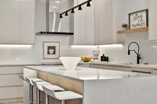 327 Alewife Brook Pkwy, Somerville, MA 02144 - Photo 1