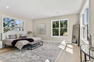 327 Alewife Brook Pkwy, Somerville, MA 02144 - Photo 29