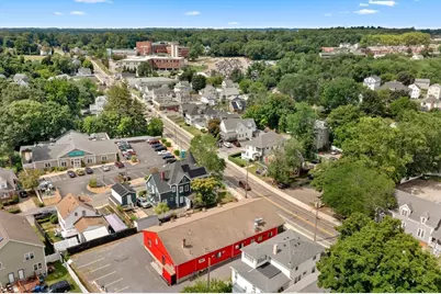 296 Main St, Milford, MA 01757 - Photo 21