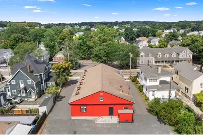 296 Main St, Milford, MA 01757 - Photo 19