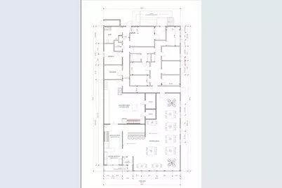 296 Main St, Milford, MA 01757 - Photo 25