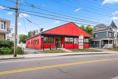 296 Main St, Milford, MA 01757 - Photo 5