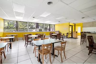 296 Main St, Milford, MA 01757 - Photo 7