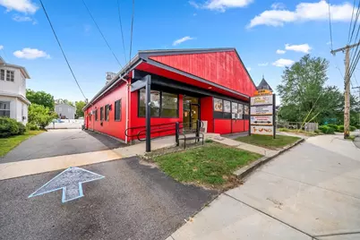 296 Main St, Milford, MA 01757 - Photo 3