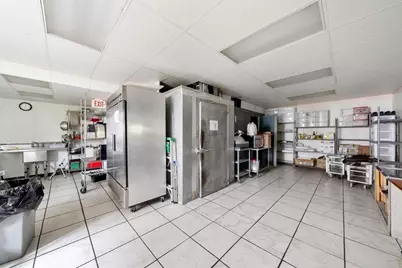 296 Main St, Milford, MA 01757 - Photo 15