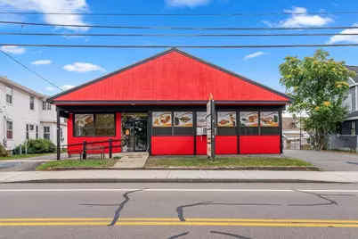 296 Main St, Milford, MA 01757 - Photo 1