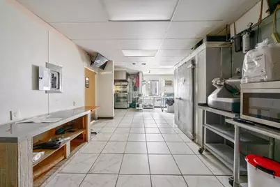 296 Main St, Milford, MA 01757 - Photo 11